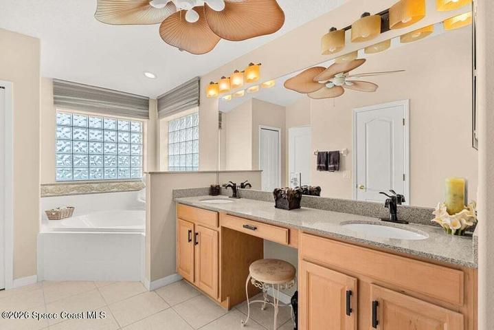1486 Grand Isle Boulevard, Melbourne, FL, 32940 photo 21