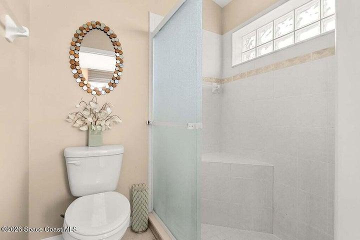 1486 Grand Isle Boulevard, Melbourne, FL, 32940 photo 22