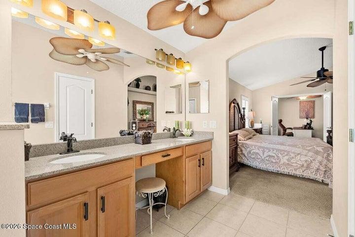 1486 Grand Isle Boulevard, Melbourne, FL, 32940 photo 23