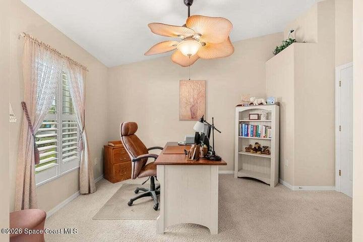 1486 Grand Isle Boulevard, Melbourne, FL, 32940 photo 27
