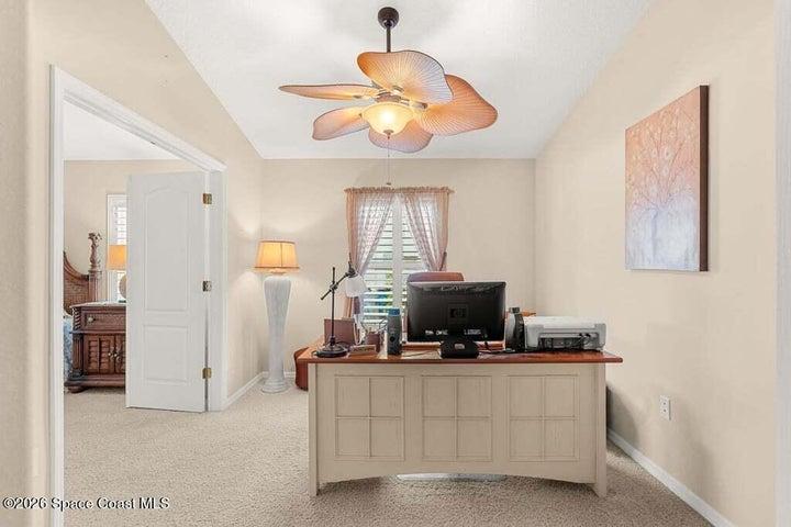 1486 Grand Isle Boulevard, Melbourne, FL, 32940 photo 25