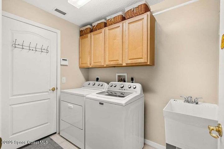 1486 Grand Isle Boulevard, Melbourne, FL, 32940 photo 31