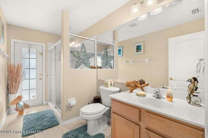 1486 Grand Isle Boulevard, Melbourne, FL, 32940 photo 29