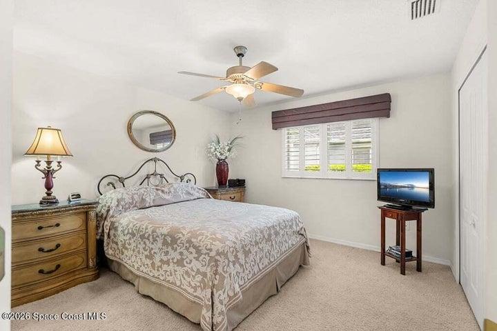 1486 Grand Isle Boulevard, Melbourne, FL, 32940 photo 28