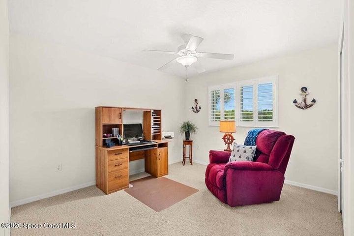 1486 Grand Isle Boulevard, Melbourne, FL, 32940 photo 30
