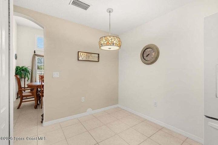 1486 Grand Isle Boulevard, Melbourne, FL, 32940 photo 17