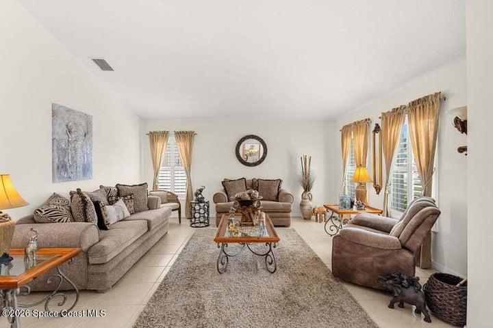 1486 Grand Isle Boulevard, Melbourne, FL, 32940 photo 10
