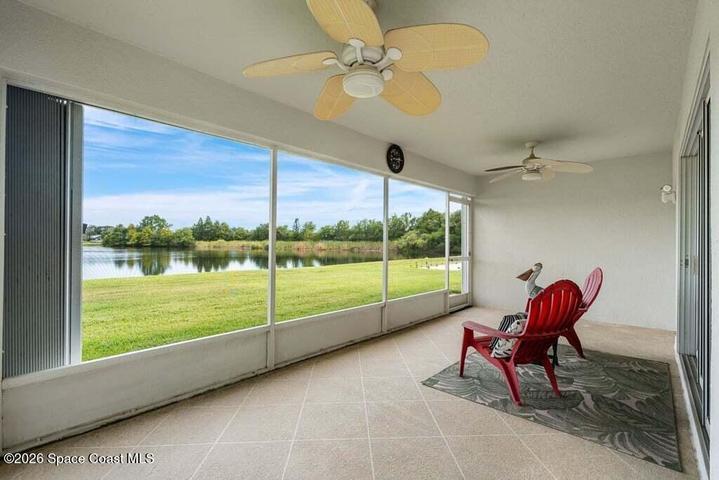 1486 Grand Isle Boulevard, Melbourne, FL, 32940 photo 3
