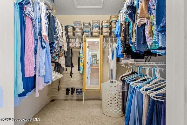 1486 Grand Isle Boulevard, Melbourne, FL, 32940 photo 24
