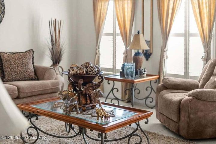 1486 Grand Isle Boulevard, Melbourne, FL, 32940 photo 12