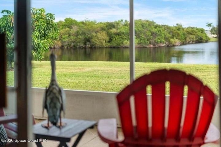 1486 Grand Isle Boulevard, Melbourne, FL, 32940 photo 2
