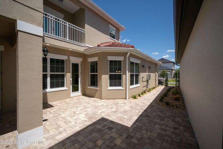 7619 Allure Drive, Melbourne, FL, 32940 photo 4