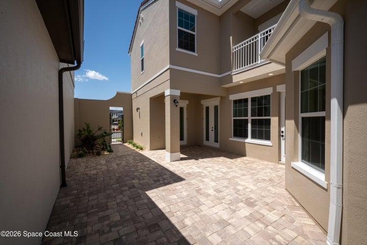 7619 Allure Drive, Melbourne, FL, 32940 photo 5