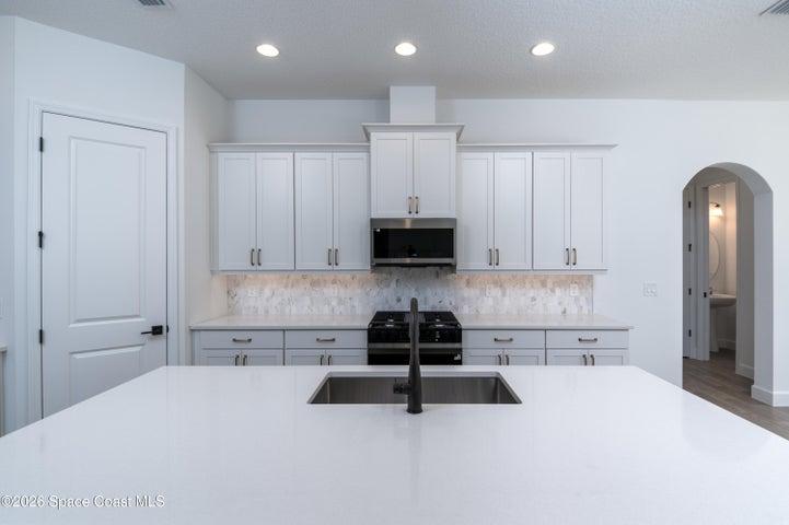 7619 Allure Drive, Melbourne, FL, 32940 photo 6