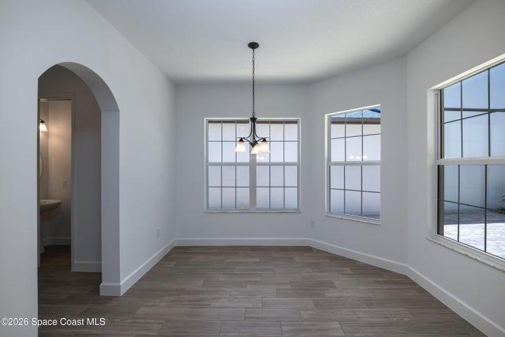 7619 Allure Drive, Melbourne, FL, 32940 photo 7