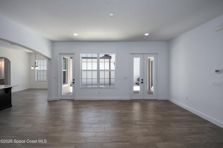 7619 Allure Drive, Melbourne, FL, 32940 photo 8