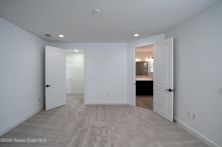7619 Allure Drive, Melbourne, FL, 32940 photo 9