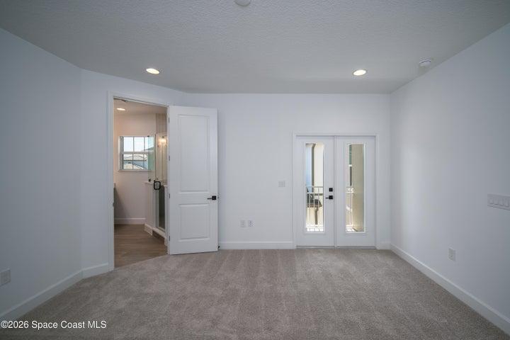 7619 Allure Drive, Melbourne, FL, 32940 photo 10