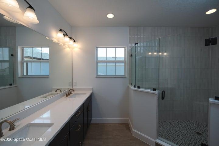 7619 Allure Drive, Melbourne, FL, 32940 photo 11