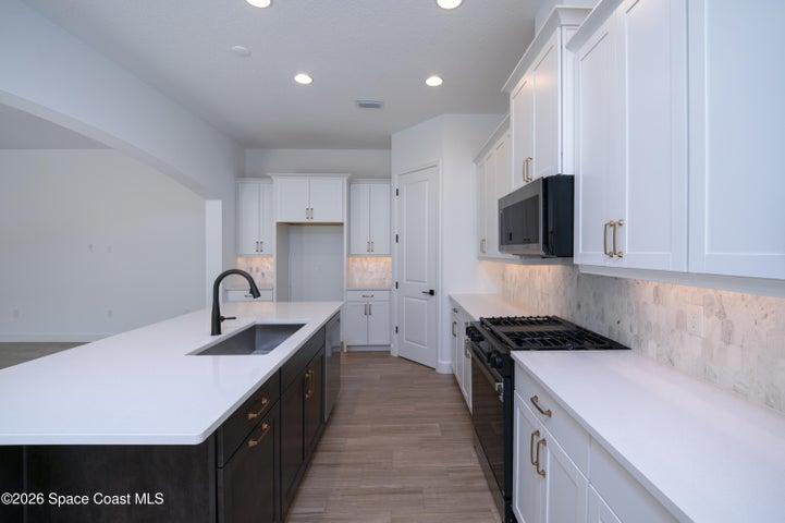 7619 Allure Drive, Melbourne, FL, 32940 photo 12