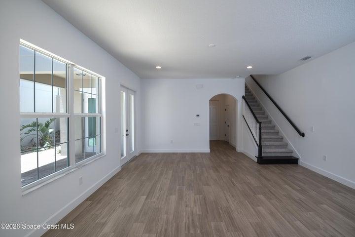 7619 Allure Drive, Melbourne, FL, 32940 photo 13