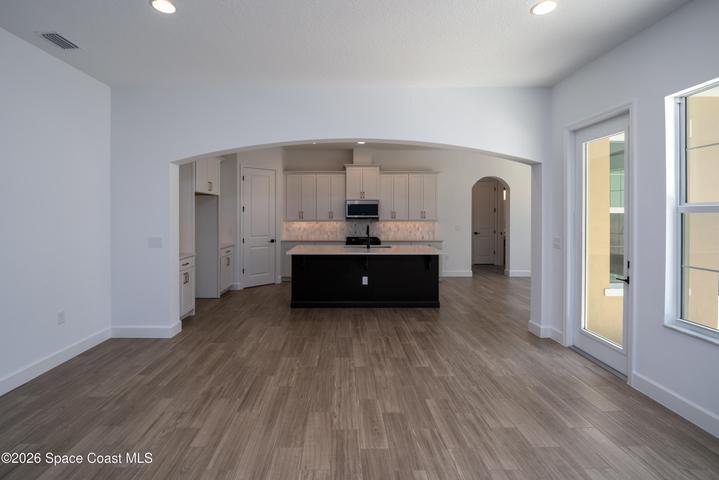 7619 Allure Drive, Melbourne, FL, 32940 photo 14