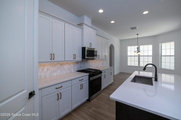 7619 Allure Drive, Melbourne, FL, 32940 photo 15
