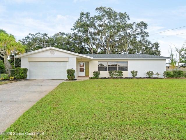 1541 Wakefield Terrace, Titusville, FL, 32796 photo 1