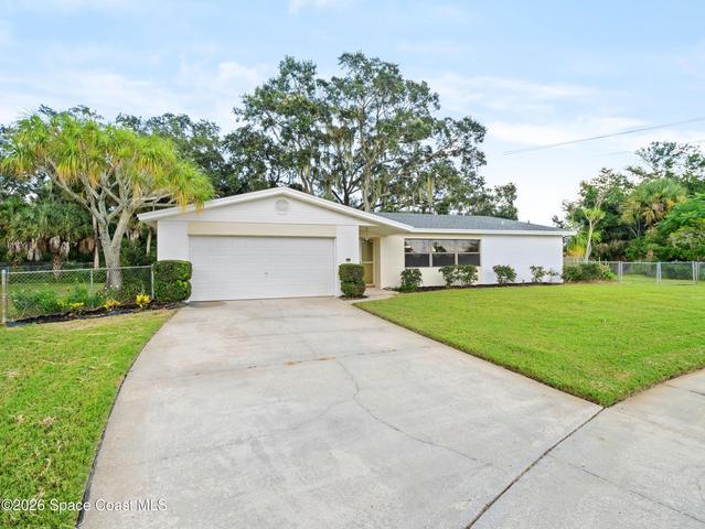 1541 Wakefield Terrace, Titusville, FL, 32796 photo 27