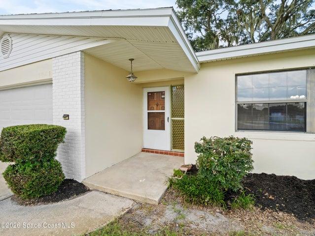 1541 Wakefield Terrace, Titusville, FL, 32796 photo 25