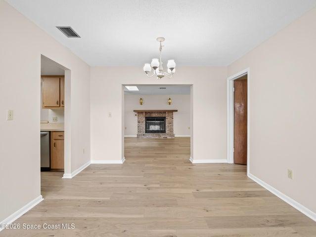 1541 Wakefield Terrace, Titusville, FL, 32796 photo 12