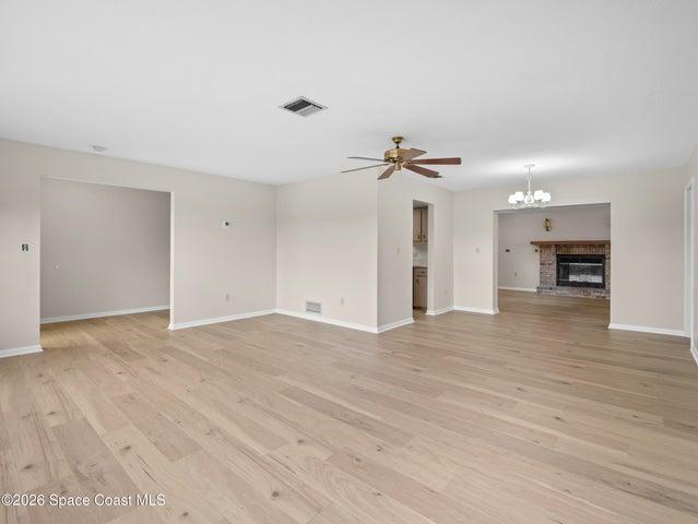 1541 Wakefield Terrace, Titusville, FL, 32796 photo 4