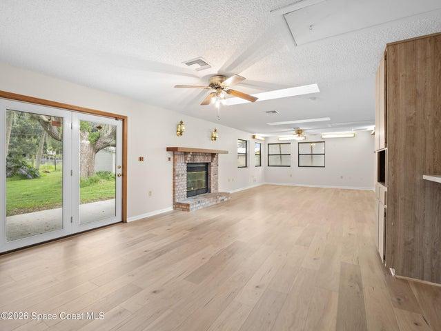 1541 Wakefield Terrace, Titusville, FL, 32796 photo 3