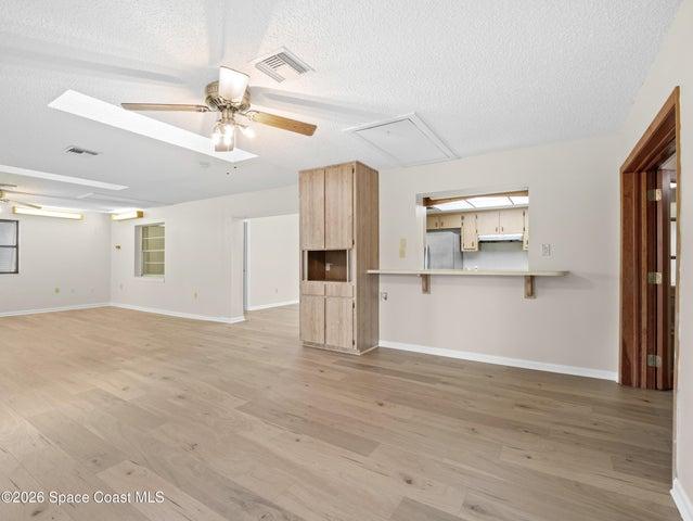 1541 Wakefield Terrace, Titusville, FL, 32796 photo 10