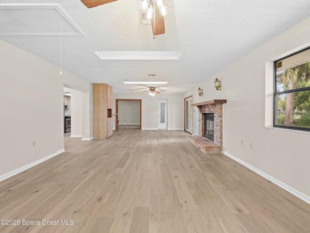 1541 Wakefield Terrace, Titusville, FL, 32796 photo 9