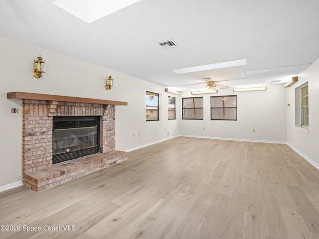 1541 Wakefield Terrace, Titusville, FL, 32796 photo 8
