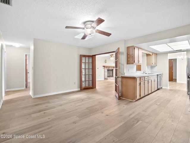 1541 Wakefield Terrace, Titusville, FL, 32796 photo 13