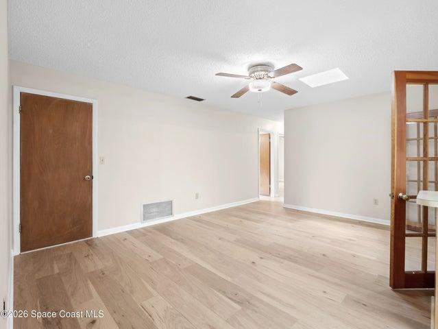 1541 Wakefield Terrace, Titusville, FL, 32796 photo 16