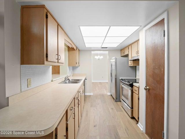 1541 Wakefield Terrace, Titusville, FL, 32796 photo 14