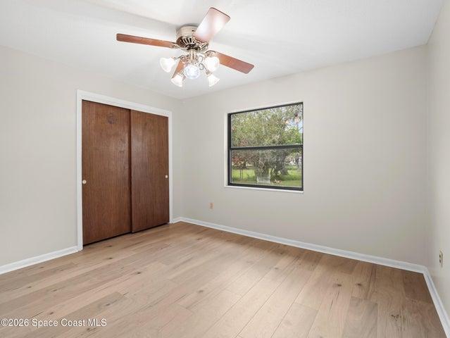 1541 Wakefield Terrace, Titusville, FL, 32796 photo 17
