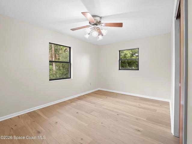 1541 Wakefield Terrace, Titusville, FL, 32796 photo 19