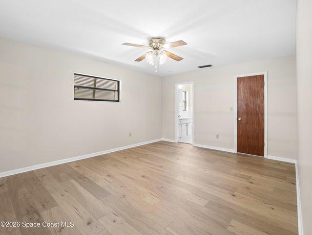 1541 Wakefield Terrace, Titusville, FL, 32796 photo 20