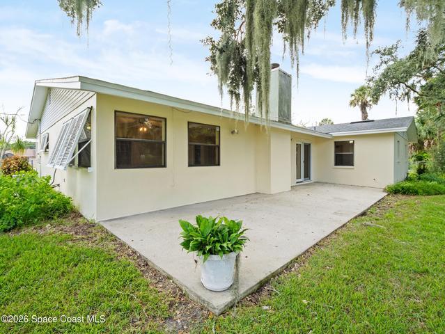 1541 Wakefield Terrace, Titusville, FL, 32796 photo 18