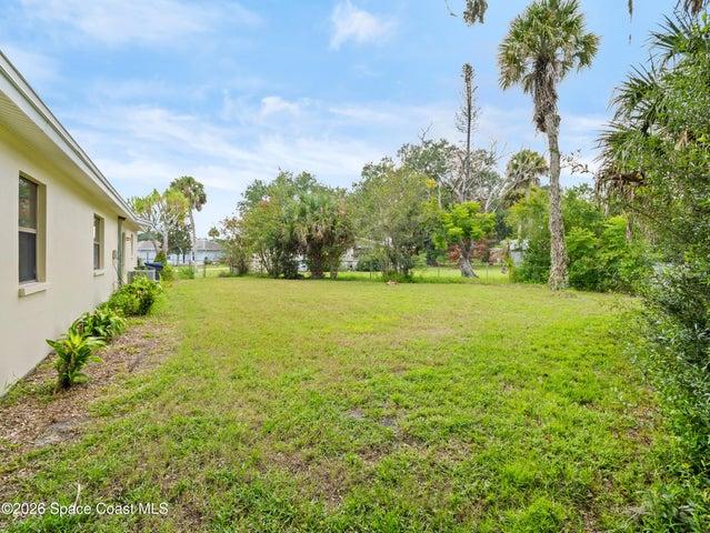 1541 Wakefield Terrace, Titusville, FL, 32796 photo 21