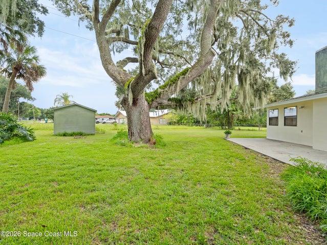 1541 Wakefield Terrace, Titusville, FL, 32796 photo 26