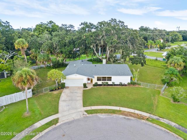 1541 Wakefield Terrace, Titusville, FL, 32796 photo 28