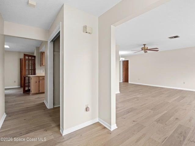 1541 Wakefield Terrace, Titusville, FL, 32796 photo 11