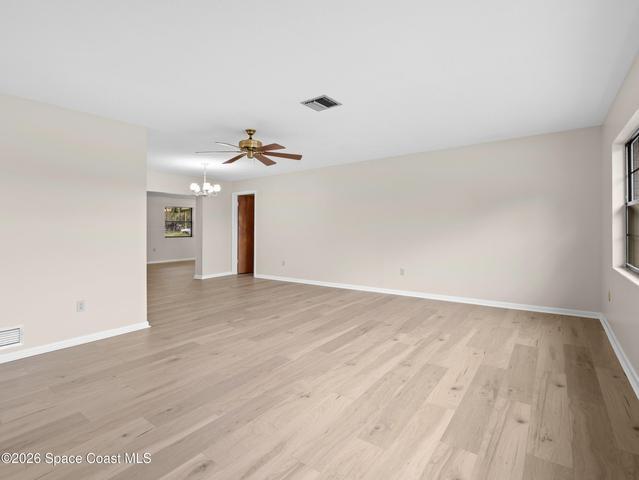 1541 Wakefield Terrace, Titusville, FL, 32796 photo 7