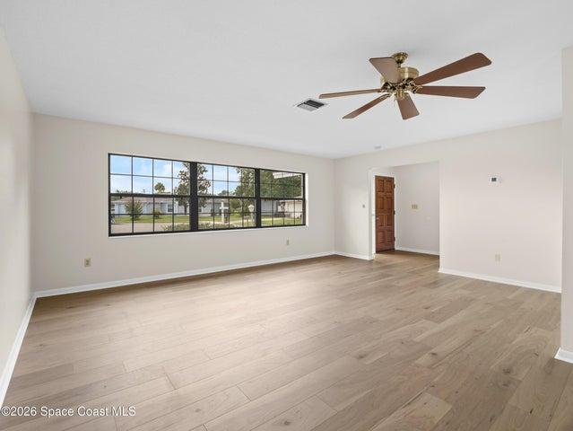 1541 Wakefield Terrace, Titusville, FL, 32796 photo 6