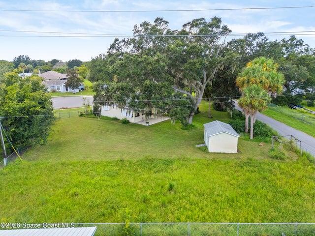 1541 Wakefield Terrace, Titusville, FL, 32796 photo 24